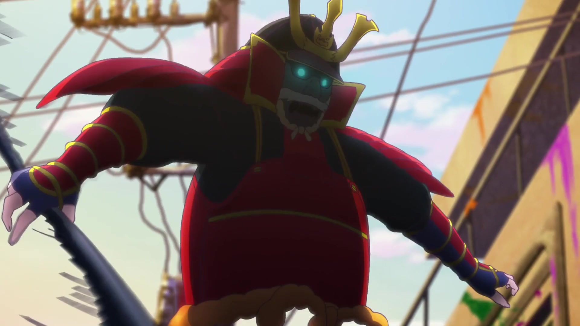 [Tsukyio Editing Resources] Zom 100 - Ep 8 - 148.mp4